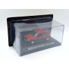 Renault 5 Super GTL 1984 5-door red - skala 1:43 - Altaya